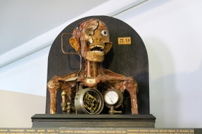 geneeskundemuseum brussel 8-2025 3101